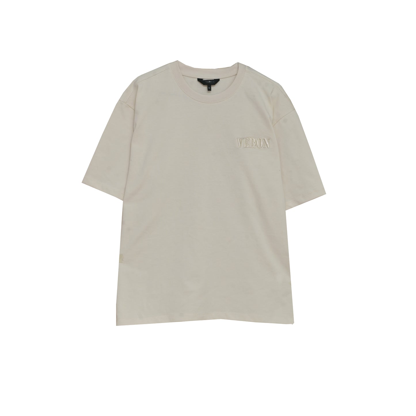 waine T-shirt