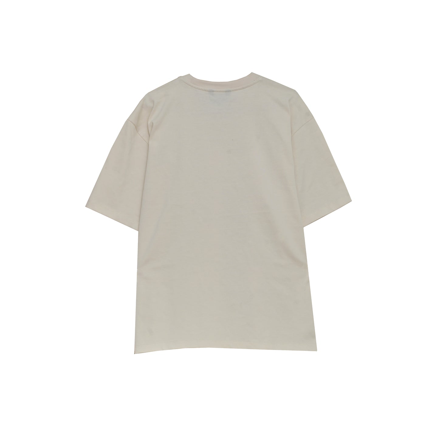 waine T-shirt